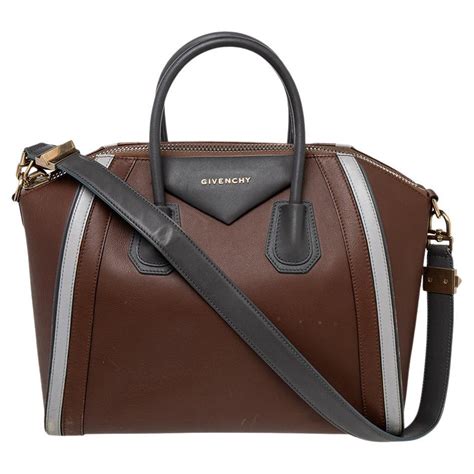 givenchy sway medium|Givenchy Sway Medium Leather Satchel Bag .